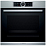Духовой шкаф Bosch HBG635BS1