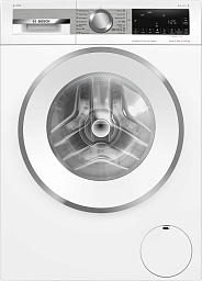 Стиральная машина Bosch WNG254A9BY в Санкт-Петербурге Стиральная машина Bosch WNG254A9BY в Санкт-Петербурге