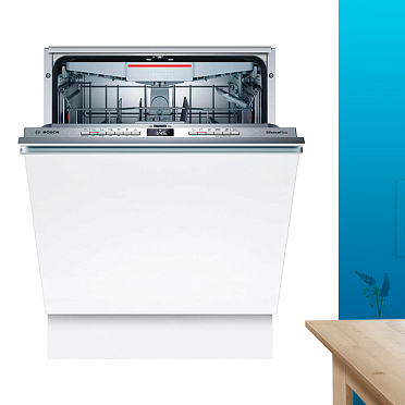 Блокировка от детей