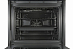 Купить Духовой шкаф Bosch HBG317BB0R preview 6