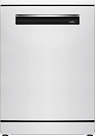 Посудомоечная машина Bosch SMP6EMW86Q