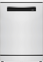 Посудомоечная машина Bosch SMP6EMW86Q в Санкт-Петербурге