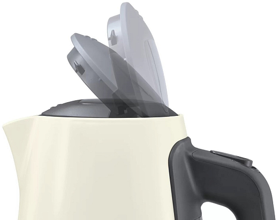 Чайник Bosch TWK 6A017 preview 4