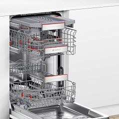 Посудомоечная машина Bosch SPV6YMX08E в Санкт-Петербурге Посудомоечная машина Bosch SPV6YMX08E в Санкт-Петербурге