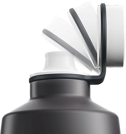 Мини-блендер Bosch MMBM401W preview 2