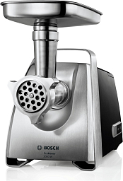 Мясорубка Bosch MFW67600 в Санкт-Петербурге