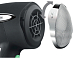 Фен Bosch PHD9960 фото 8 Купить Фен Bosch PHD9960 preview 8