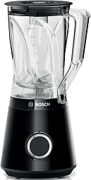 Блендер Bosch MMB6141B в Санкт-Петербурге Блендер Bosch MMB6141B в Санкт-Петербурге