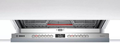 Встраиваемая посудомоечная машина Bosch SMV 4 EVX14E в Санкт-Петербурге Встраиваемая посудомоечная машина Bosch SMV 4 EVX14E в Санкт-Петербурге