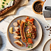 Купить Мясорубка Bosch MFWS820M preview 7