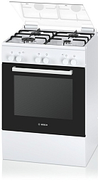 Газовая плита Bosch HGA 323120 R в Санкт-Петербурге Газовая плита Bosch HGA 323120 R в Санкт-Петербурге