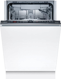 Встраиваемая посудомоечная машина Bosch SRV2HMX3FR в Санкт-Петербурге Встраиваемая посудомоечная машина Bosch SRV2HMX3FR в Санкт-Петербурге