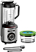 Купить Блендер вакуумный Bosch MMBV622M preview 1
