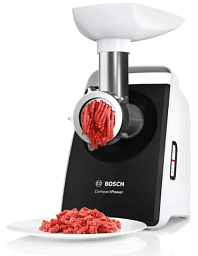 Мясорубка Bosch MFW3X10B в Санкт-Петербурге