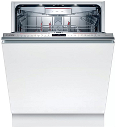 Встраиваемая посудомоечная машина Bosch SMV8HCX10R в Санкт-Петербурге Встраиваемая посудомоечная машина Bosch SMV8HCX10R в Санкт-Петербурге
