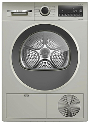 Комплект Bosch Serie 4 (WGA2440XME, WQG1420XME, WTZ20410) в Санкт-Петербурге