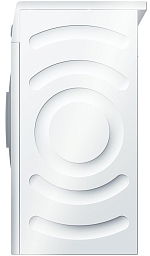 Стиральная машина Bosch WLT24460OE 1200 об/мин, белый, инверторный EcoSilenceDrive двигатель в Санкт-Петербурге Стиральная машина Bosch WLT24460OE 1200 об/мин, белый, инверторный EcoSilenceDrive двигатель в Санкт-Петербурге