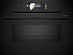 Купить Духовой шкаф Bosch CMG978NB1 preview 6
