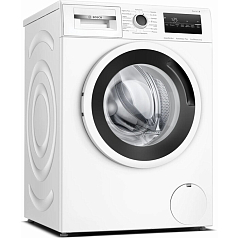 Стиральная машина Bosch WAN2420GPL 1200 об/мин, белый, инверторный EcoSilenceDrive двигатель в Санкт-Петербурге Стиральная машина Bosch WAN2420GPL 1200 об/мин, белый, инверторный EcoSilenceDrive двигатель в Санкт-Петербурге