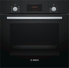 Духовой шкаф Bosch HBF153BB0 в Санкт-Петербурге