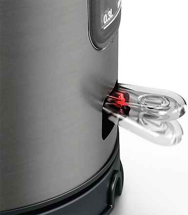 Чайник Bosch TWK5P475 preview 5