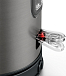 Купить Чайник Bosch TWK5P475 preview 5