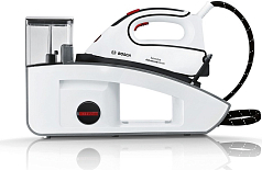 Паровая станция Bosch TDS 4581 в Санкт-Петербурге