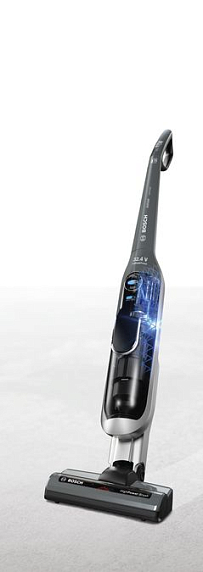 Пылесос Bosch BCH7ATH32K preview 4