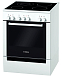 Купить Электрическая плита Bosch HCE 633123 R preview 1