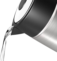 Чайник Bosch TWK5P480 в Санкт-Петербурге