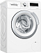 Купить Стиральная машина Bosch WLL24265OE preview 1