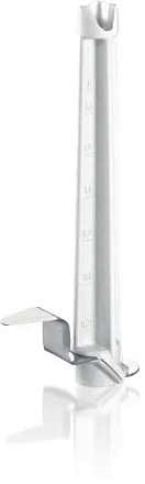 Измельчитель Bosch MMR15A1 preview 3