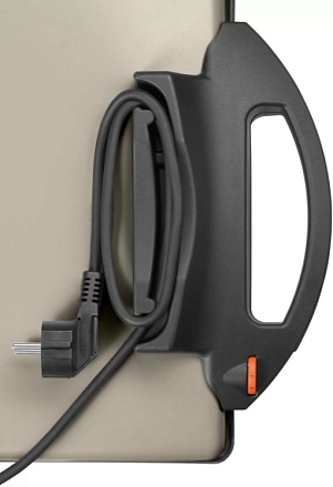 Гриль Bosch TFB3302V preview 4