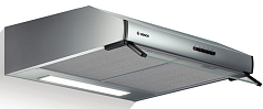 Вытяжка Bosch DHU 675 U в Санкт-Петербурге Вытяжка Bosch DHU 675 U в Санкт-Петербурге
