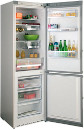 Двухкамерный холодильник Bosch KGV 36XL20 R в Санкт-Петербурге Двухкамерный холодильник Bosch KGV 36XL20 R в Санкт-Петербурге