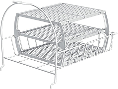 Сушильный автомат Bosch WTW 85560 OE в Санкт-Петербурге Сушильный автомат Bosch WTW 85560 OE в Санкт-Петербурге