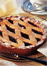 Духовой шкаф Bosch HBN 331E1S , электрический, шириной 59.5 см, нержавеющая сталь, традиционная очистка в Санкт-Петербурге