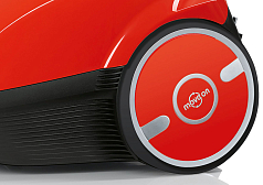 Пылесос Bosch BGL35MOV25 в Санкт-Петербурге