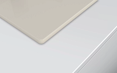 Газовая варочная панель Bosch PPP6B1B90R на 4 конфорки, шириной 59 см, черный в Санкт-Петербурге