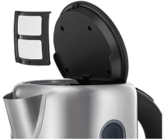 Чайник Bosch TWK79B05 в Санкт-Петербурге Чайник Bosch TWK79B05 в Санкт-Петербурге