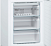 Купить Двухкамерный холодильник Bosch KGN39XW3OR preview 3