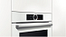 Купить Духовой шкаф Bosch HBG634BW1 preview 8