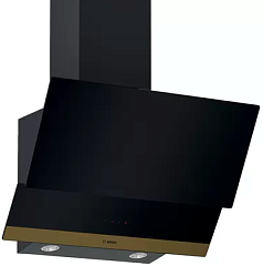 Вытяжка Bosch DWK65AJ91R в Санкт-Петербурге