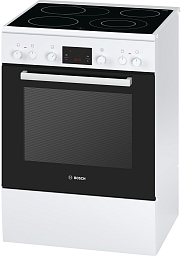 Электрическая плита Bosch HCA644120R в Санкт-Петербурге Электрическая плита Bosch HCA644120R в Санкт-Петербурге