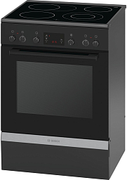 Электрическая плита Bosch HCA744260R в Санкт-Петербурге Электрическая плита Bosch HCA744260R в Санкт-Петербурге
