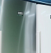 Холодильник Bosch KGN86AI32U