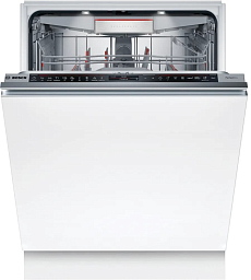 Встраиваемая посудомоечная машина Bosch SBD8TCX01E в Санкт-Петербурге
