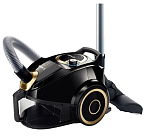 Пылесос Bosch BGS 4GOLD