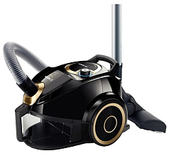 Пылесос Bosch BGS 4GOLD в Санкт-Петербурге