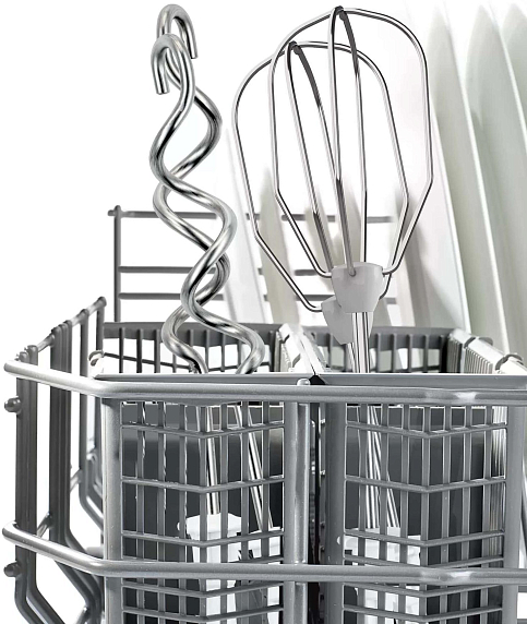 Миксер Bosch MFQ3030S preview 7